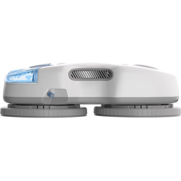 Xiaomi HUTT C7 Window Cleaning Robot White