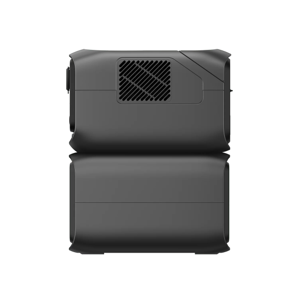 EcoFlow RIVER 3 Max 858Wh Power Station UK