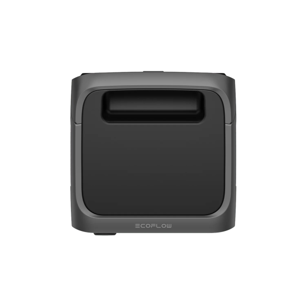 EcoFlow RIVER 3 Max 858Wh Power Station UK