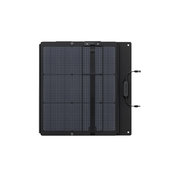 EcoFlow 220W Solar Panel Next Gen