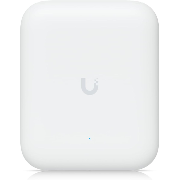 Ubiquiti UniFi UAP U7 Pro Outdoor Access Point