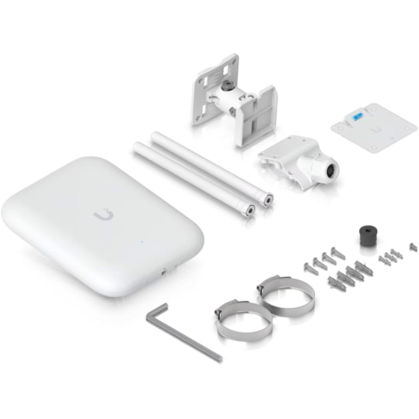 Ubiquiti UniFi UAP U7 Pro Outdoor Access Point