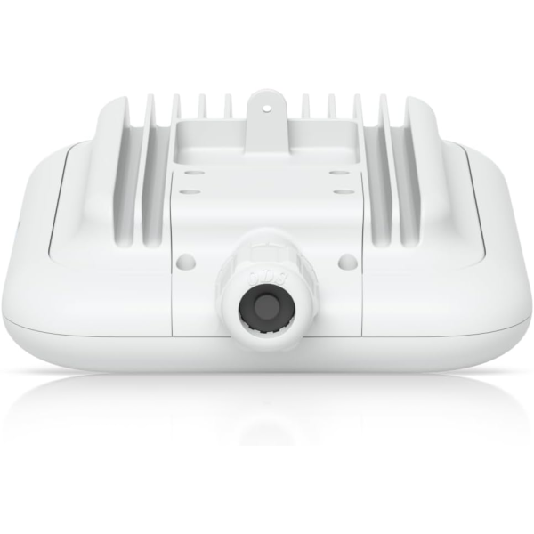 Ubiquiti UniFi UAP U7 Pro Outdoor Access Point