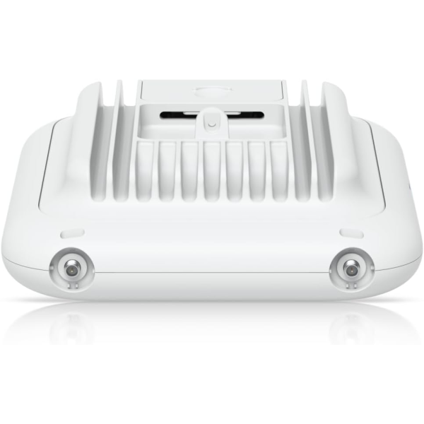 Ubiquiti UniFi UAP U7 Pro Outdoor Access Point