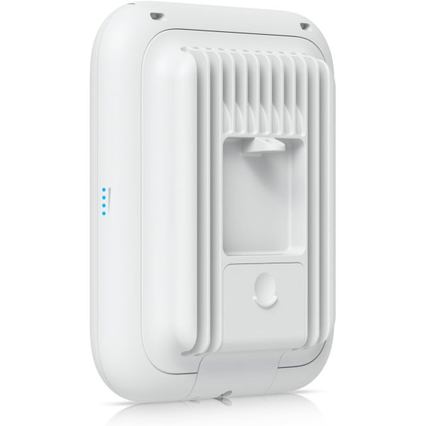 Ubiquiti UniFi UAP U7 Pro Outdoor Access Point
