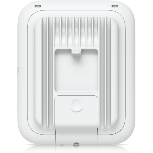 Ubiquiti UniFi UAP U7 Pro Outdoor Access Point