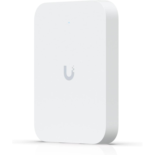Ubiquiti UniFi UAP U7 In-Wall Access Point