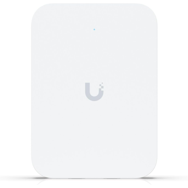 Ubiquiti UniFi UAP U7 In-Wall Access Point