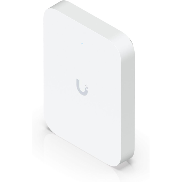 Ubiquiti UniFi UAP U7 In-Wall Access Point