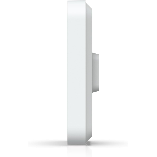 Ubiquiti UniFi UAP U7 In-Wall Access Point