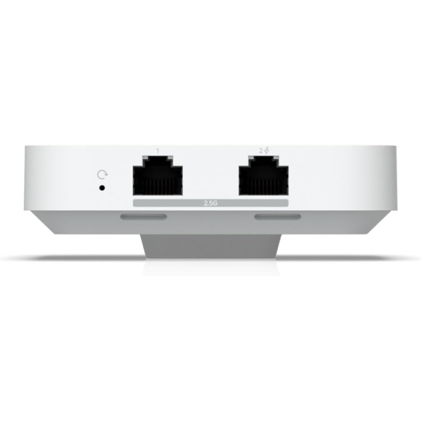 Ubiquiti UniFi UAP U7 In-Wall Access Point
