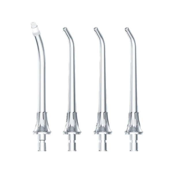 Xiaomi Water Flosser Replacement Tips x4
