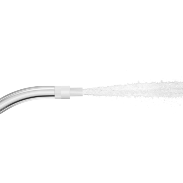 Xiaomi Water Flosser Replacement Tips x4