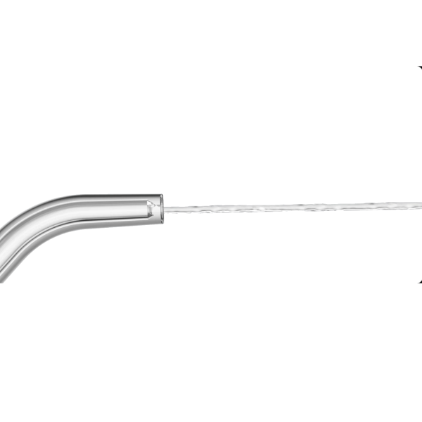 Xiaomi Water Flosser Replacement Tips x4