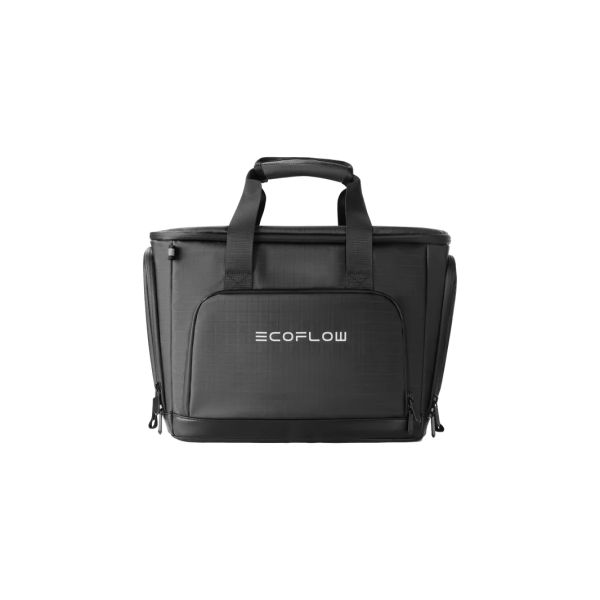 EcoFlow DELTA 3 Series Waterproof Bag