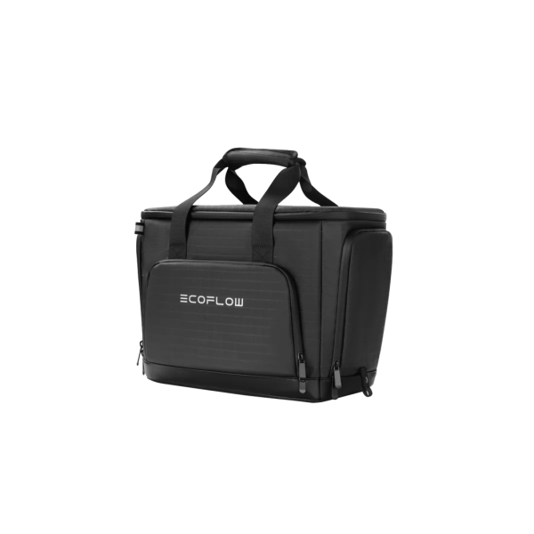EcoFlow DELTA 3 Series Waterproof Bag