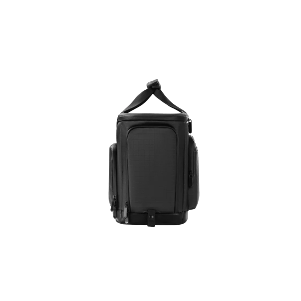EcoFlow DELTA 3 Series Waterproof Bag