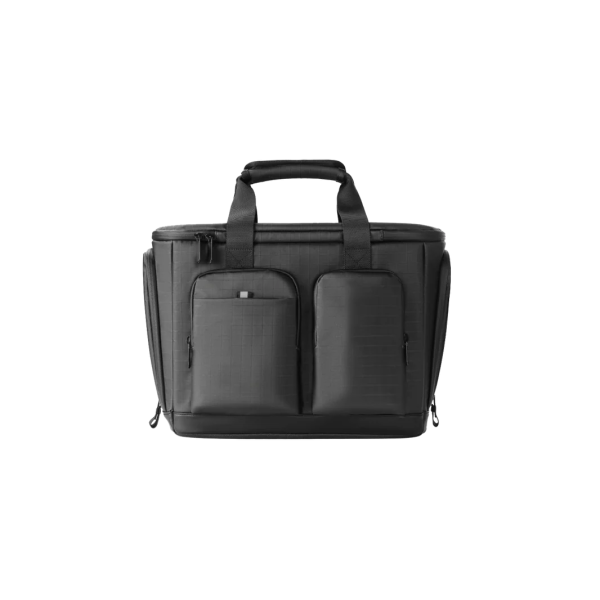 EcoFlow DELTA 3 Series Waterproof Bag