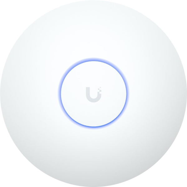 Ubiquiti UniFi UAP U7 Long Range Access Point
