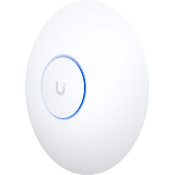 Ubiquiti UniFi UAP U7 Long Range Access Point