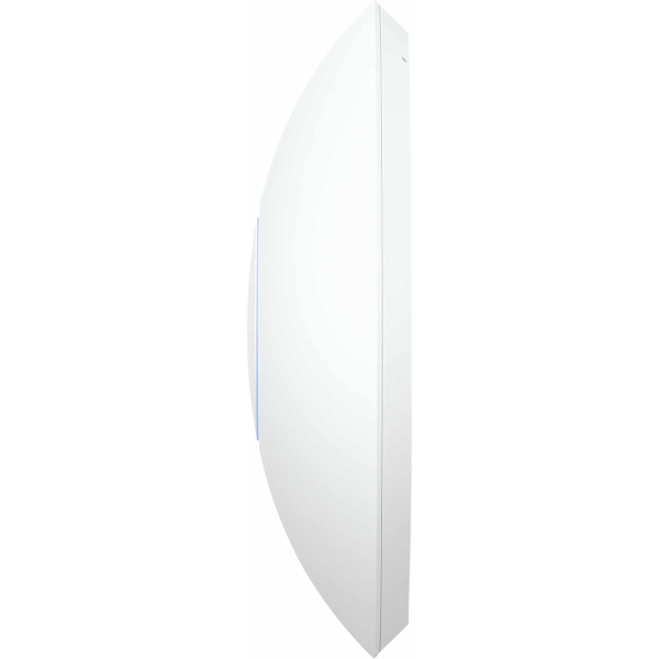Ubiquiti UniFi UAP U7 Long Range Access Point