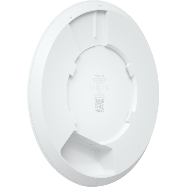 Ubiquiti UniFi UAP U7 Long Range Access Point
