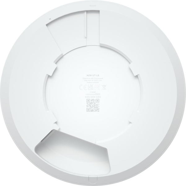 Ubiquiti UniFi UAP U7 Long Range Access Point