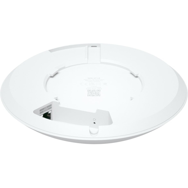 Ubiquiti UniFi UAP U7 Long Range Access Point