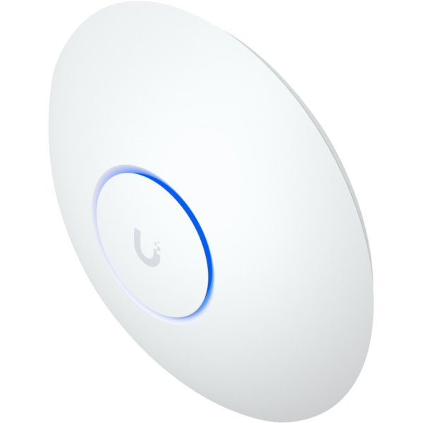 Ubiquiti UniFi UAP U7 Long Range Access Point