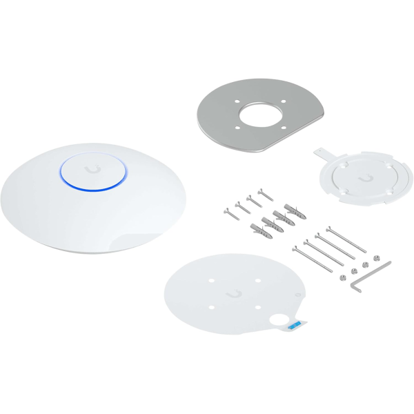 Ubiquiti UniFi UAP U7 Long Range Access Point