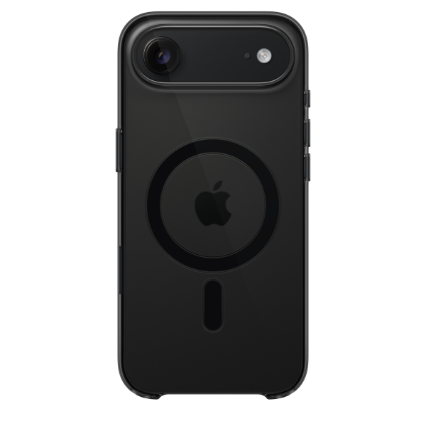 Apple iPhone Air Case MagSafe Shadow