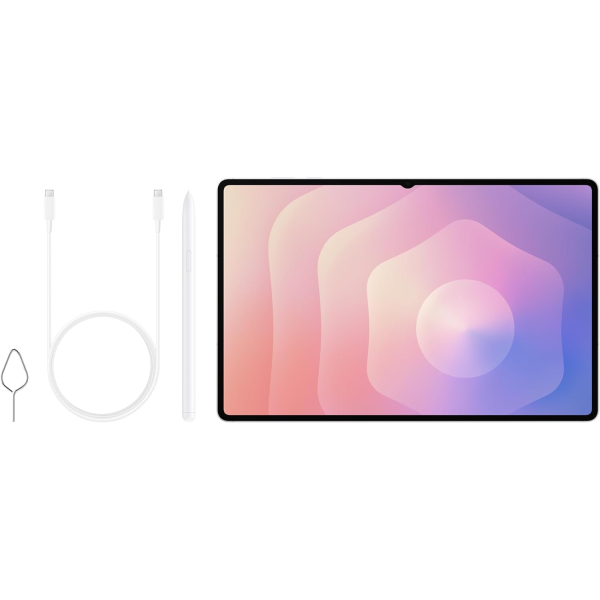 Samsung Galaxy Tab S11 Ultra WiFi 14.6 12GB 256GB Silver