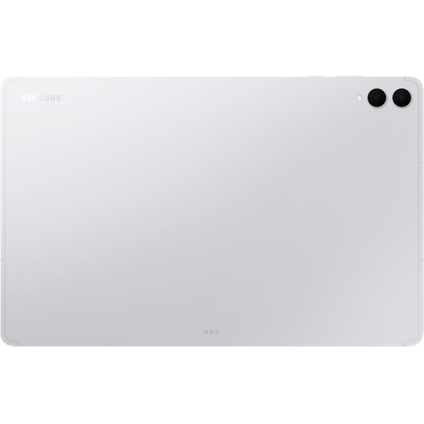 Samsung Galaxy Tab S11 Ultra WiFi 14.6 12GB 256GB Silver