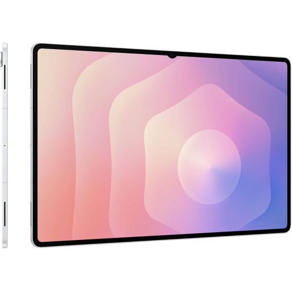 Samsung Galaxy Tab S11 Ultra WiFi 14.6 12GB 256GB Silver