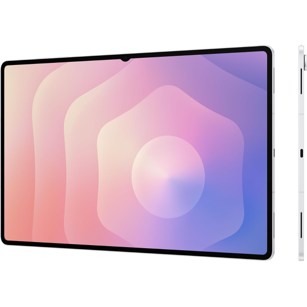 Samsung Galaxy Tab S11 Ultra WiFi 14.6 12GB 256GB Silver