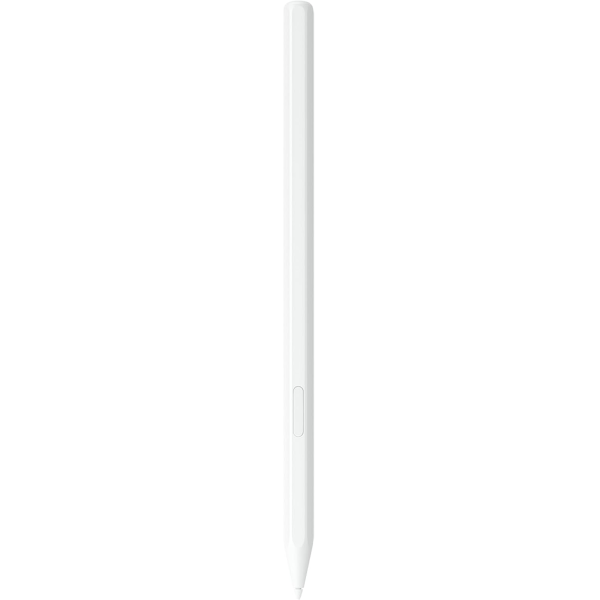 Samsung Galaxy Tab S11 Ultra WiFi 14.6 12GB 256GB Silver