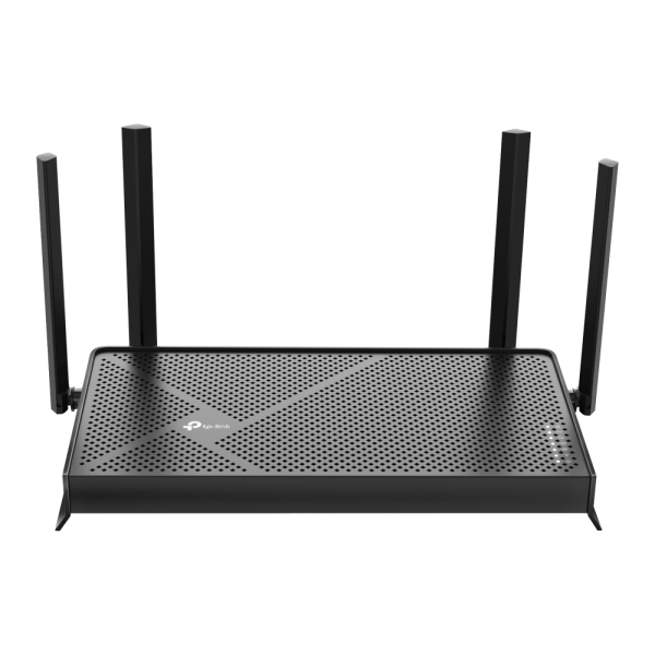 TP-Link Archer BE230 BE3600 Wi-Fi 7 Wireless 2.5Gigabit LAN Router
