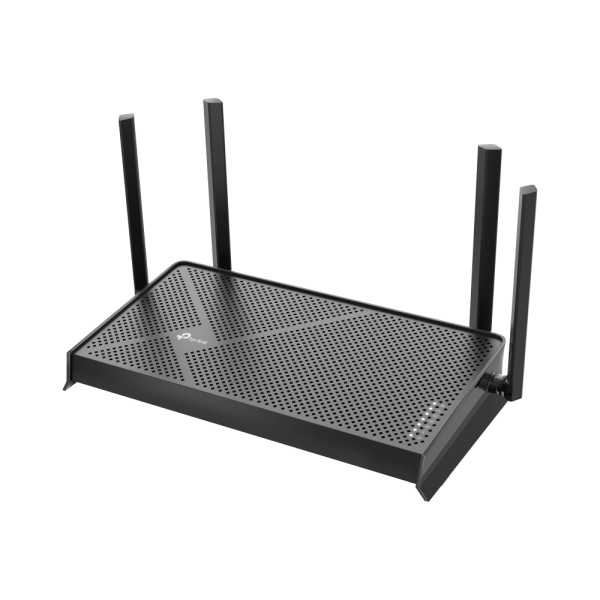 TP-Link Archer BE230 BE3600 Wi-Fi 7 Wireless 2.5Gigabit LAN Router
