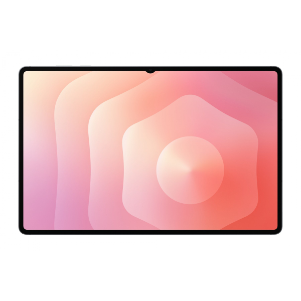Samsung Galaxy Tab S11 Ultra WiFi 14.6 12GB 256GB Grey