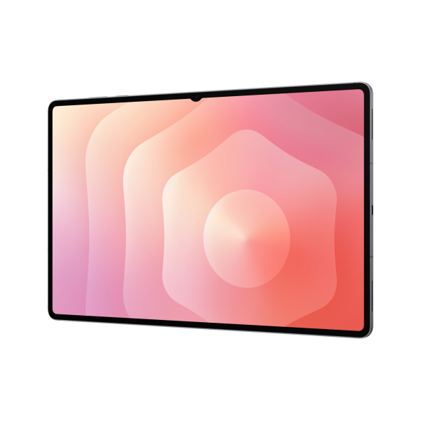 Samsung Galaxy Tab S11 Ultra WiFi 14.6 12GB 256GB Grey