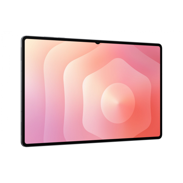 Samsung Galaxy Tab S11 Ultra WiFi 14.6 12GB 256GB Grey