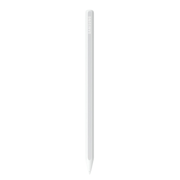 Samsung Galaxy Tab S11 Ultra WiFi 14.6 12GB 256GB Grey