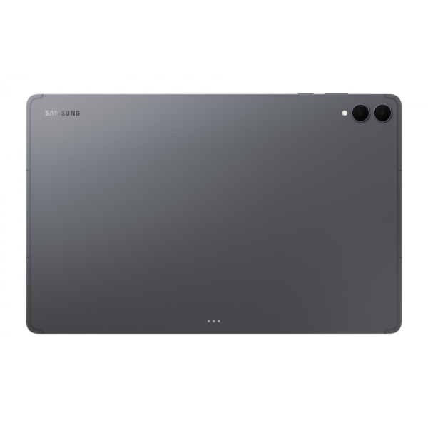 Samsung Galaxy Tab S11 Ultra WiFi 14.6 12GB 256GB Grey