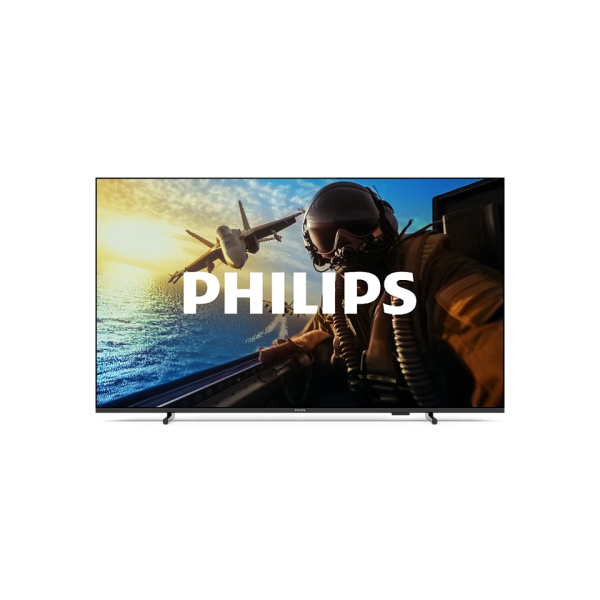 Philips 55 inch UHD Smart LED TV