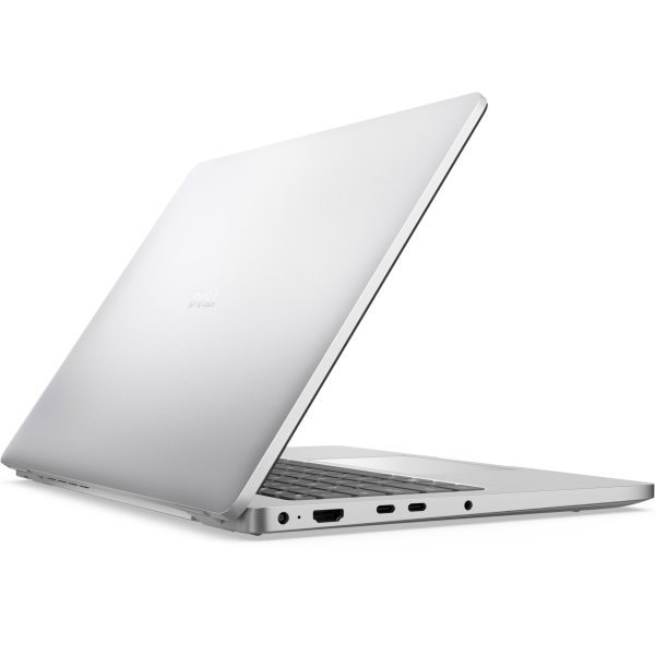Dell Pro 14 14 inch U7-255U 16GB 512GB W11P Laptop