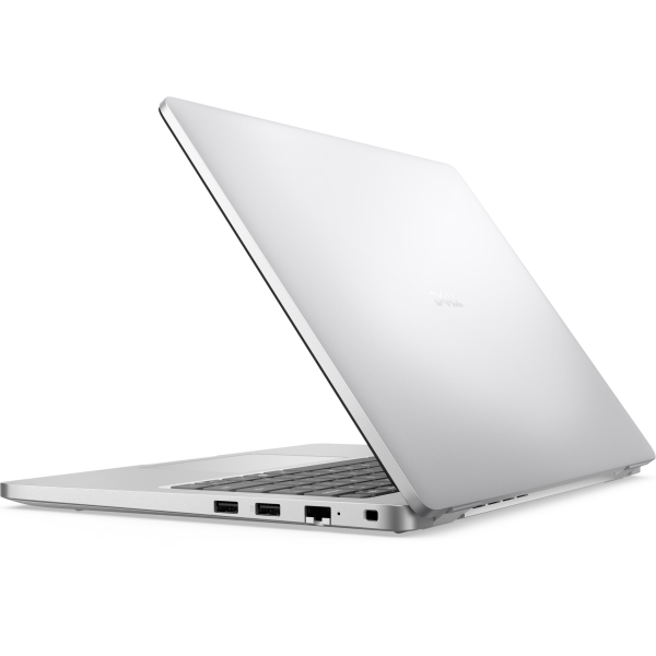 Dell Pro 14 14 inch U7-255U 16GB 512GB W11P Laptop