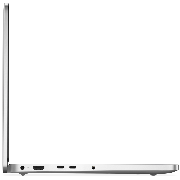 Dell Pro 14 14 inch U7-255U 16GB 512GB W11P Laptop
