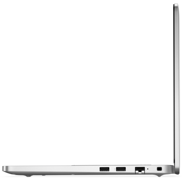 Dell Pro 14 14 inch U7-255U 16GB 512GB W11P Laptop