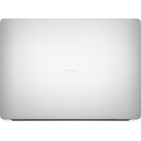 Dell Pro 14 14 inch U7-255U 16GB 512GB W11P Laptop