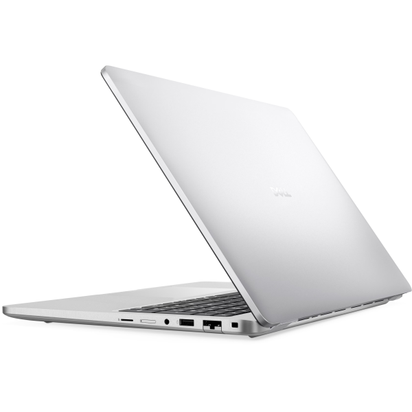 Dell Pro 16 Plus 16 inch U7-255U 16GB 512GB W11P Laptop